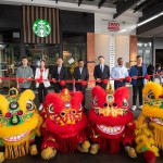 Berjaya Land opens commercial component of The Tropika Bukit Jalil