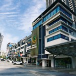 Rental market: Positive prospects in Bukit Jalil